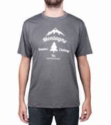Remera de hombre Igon