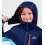 Campera de niños Aylen