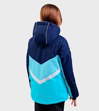 Campera de niños Aylen