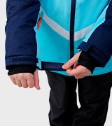 Campera de niños Aylen