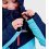 Campera de niños Aylen