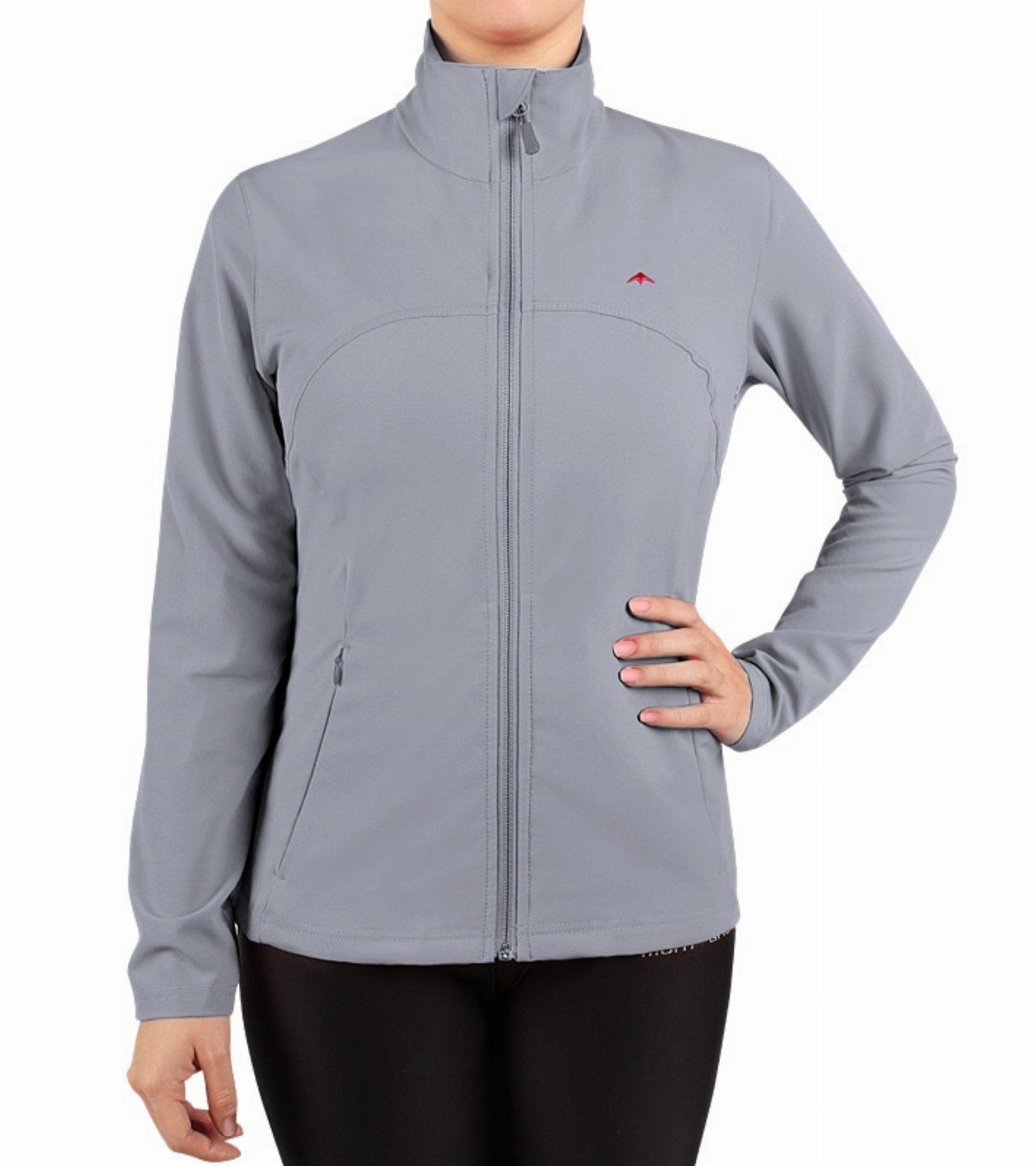 Campera de mujer Maison Campera de mujer Maison
