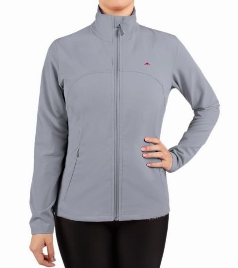 Campera de mujer Maison