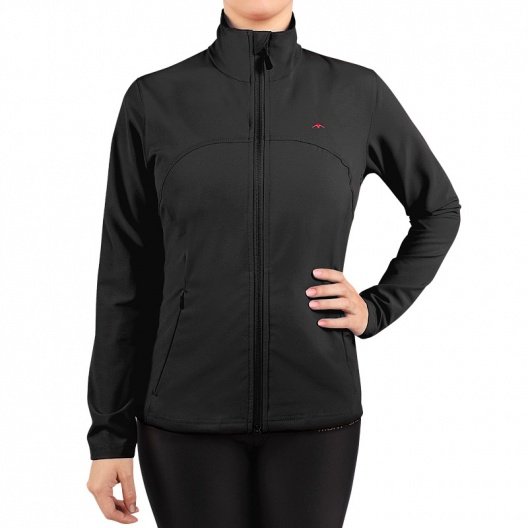 Campera de mujer Maison