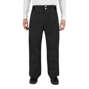 Pantalon de ski hombre Rosko Tec
