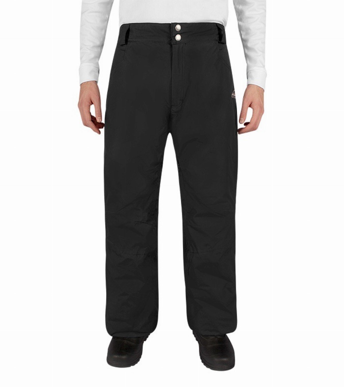 Pantalon de ski hombre Rosko Tec Pantalon de ski hombre Rosko Tec