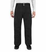 Pantalon de ski hombre Rosko Tec