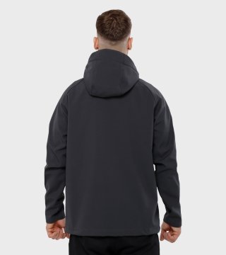 Campera de hombre Elbrus