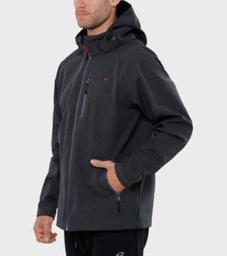 Campera de hombre Elbrus