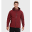 Campera de hombre Elbrus