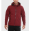 Campera de hombre Elbrus