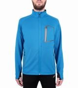 Campera de hombre Derek