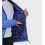 Campera de hombre Novak con capucha