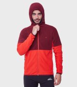 Campera de hombre Field
