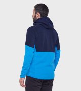 Campera de hombre Field