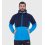 Campera de hombre Field