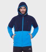 Campera de hombre Field