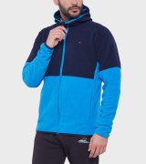 Campera de hombre Field