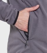 Campera de hombre Field