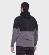 Campera de hombre Field