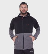 Campera de hombre Field