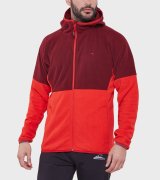 Campera de hombre Field