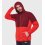 Campera de hombre Field