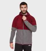 Campera de hombre Field