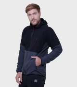 Campera de hombre Field