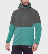 Campera de hombre Field
