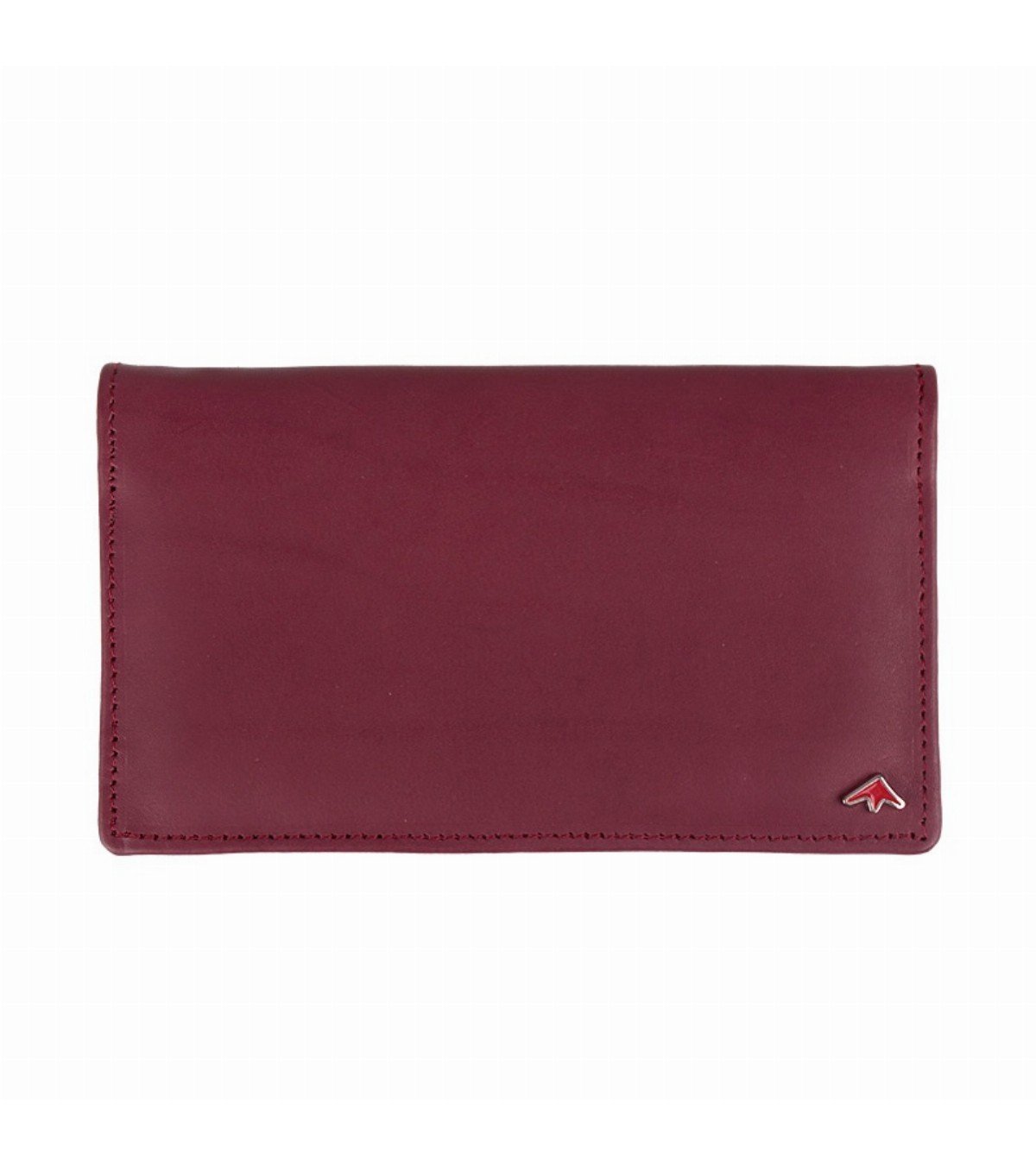 Billetera de cuero de mujer Itacare Billetera de cuero de mujer Itacare