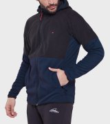 Campera de hombre Field
