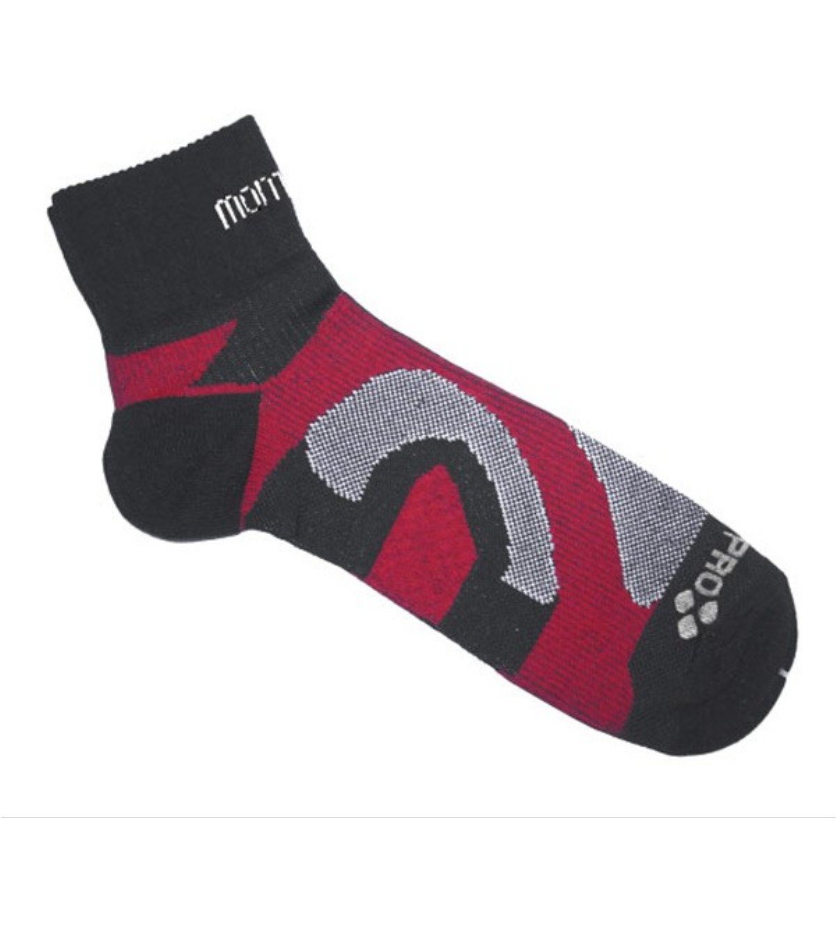 Spider Socks Spider Socks
