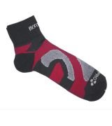 Spider Socks