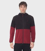 Campera de hombre Field