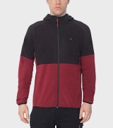 Campera de hombre Field