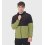 Campera de hombre Field