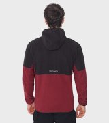 Campera de hombre Field