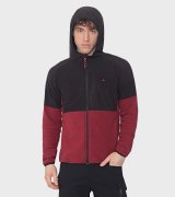 Campera de hombre Field