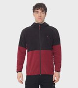 Campera de hombre Field