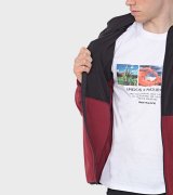 Campera de hombre Field
