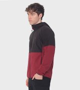 Campera de hombre Field