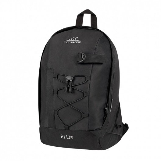 Montagne: mochilas, mochila, trekking, running, mochilas de trekking, mochila de trekking, mochila trekking, precio de mochila, Montagne: mochilas, mochila, trekking, running, mochilas de trekking, mochila de trekking, mochila trekking, precio de mochila,