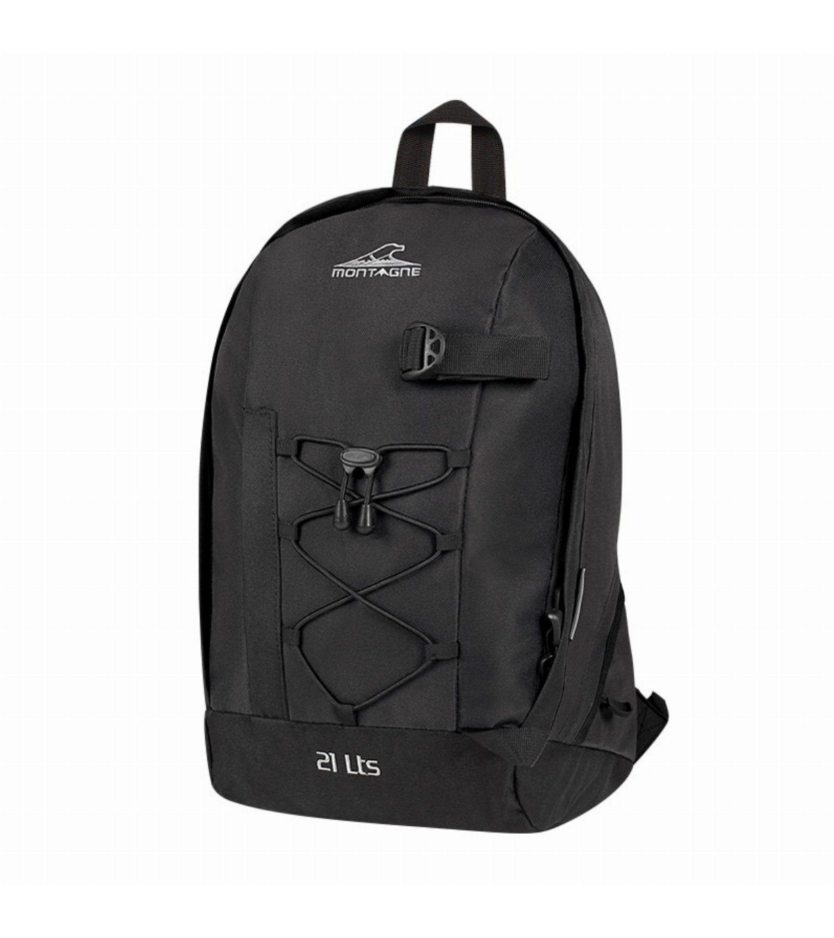 Montagne: mochilas, mochila, trekking, running, mochilas de trekking, mochila de trekking, mochila trekking, precio de mochila, 