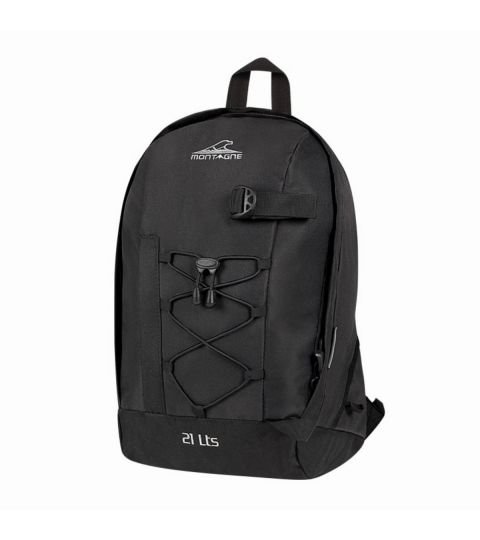 Montagne: mochilas, mochila, trekking, running, mochilas de trekking, mochila de trekking, mochila trekking, precio de mochila, 