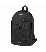 Montagne: mochilas, mochila, trekking, running, mochilas de trekking, mochila de trekking, mochila trekking, precio de mochila, 