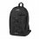 Montagne: mochilas, mochila, trekking, running, mochilas de trekking, mochila de trekking, mochila trekking, precio de mochila, 