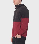 Campera de hombre Field