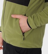 Campera de hombre Field