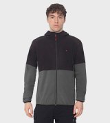 Campera de hombre Field